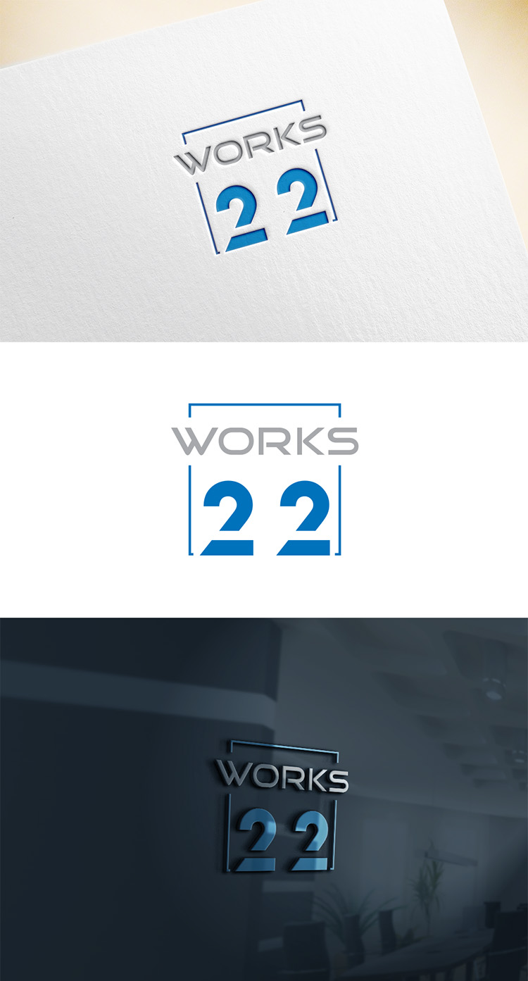 Diseño de Logo por Deep Night para este proyecto | Diseño #16758264