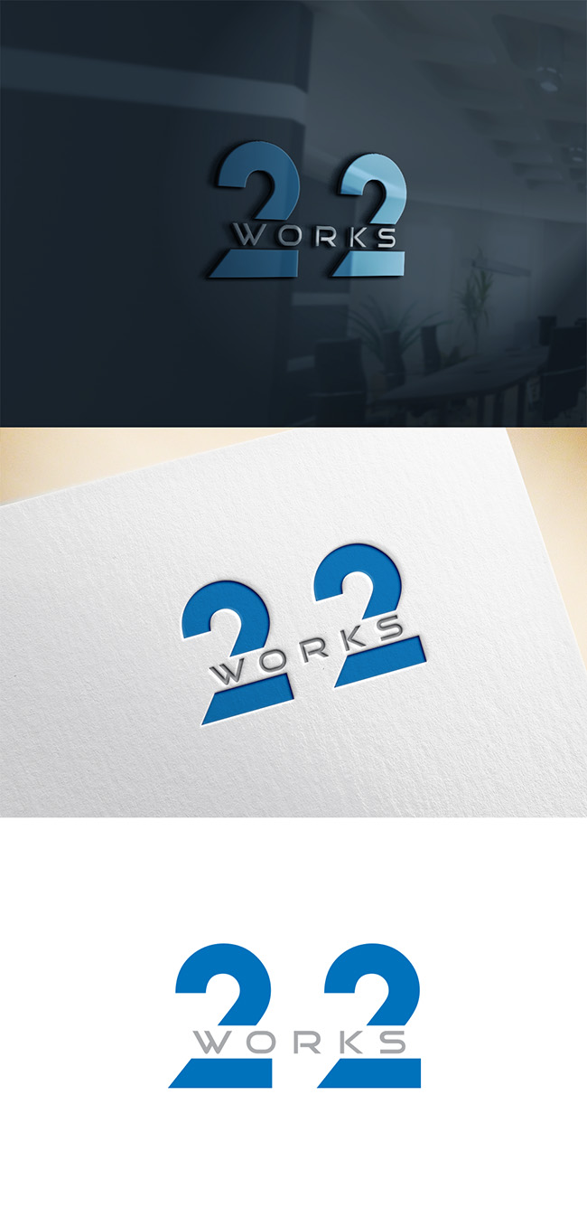 Diseño de Logo por Deep Night para este proyecto | Diseño #16758305