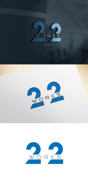 Logo Design by Deep Night for this project | Design: #16758305
