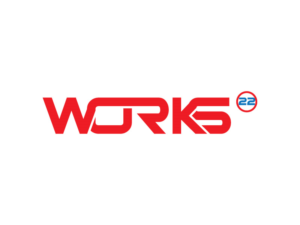 Logo Design by Alhamduliallah for this project | Design: #16768028