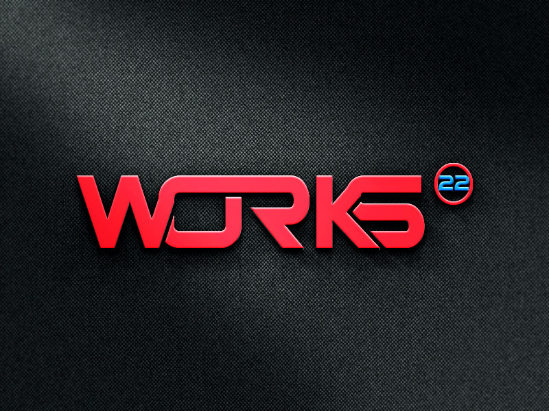 Logo Design by Alhamduliallah for this project | Design #16768030