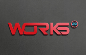 Logo Design by Alhamduliallah for this project | Design: #16768031