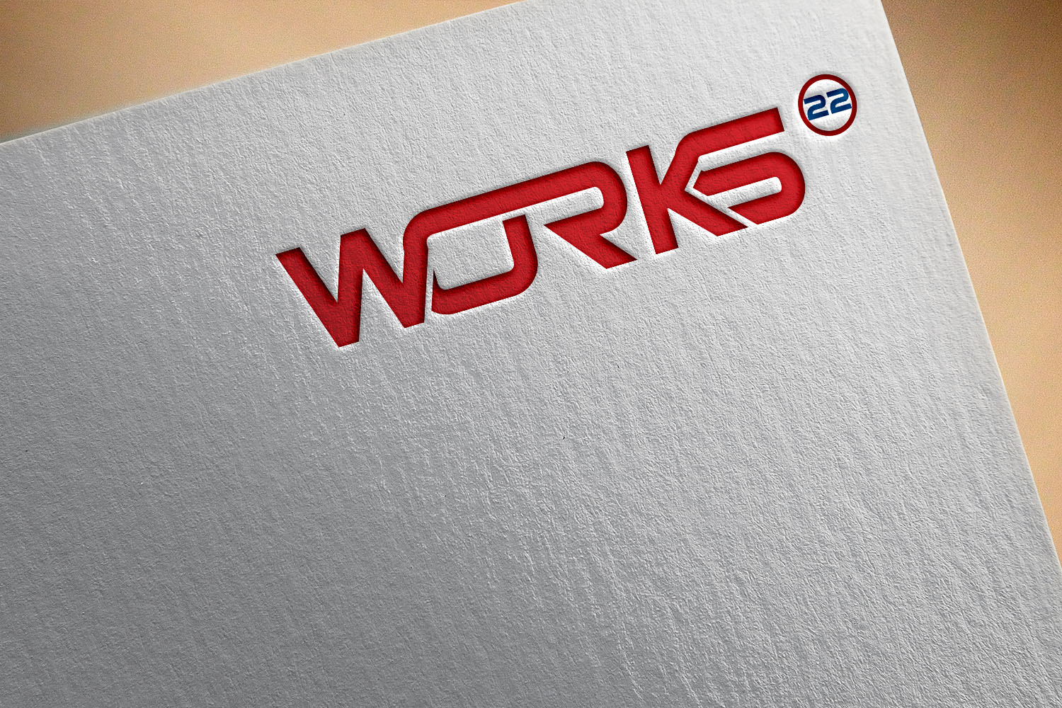 Logo Design by Alhamduliallah for this project | Design #16768032