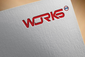 Logo Design by Alhamduliallah for this project | Design: #16768032