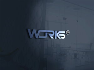 Logo Design by Alhamduliallah for this project | Design: #16771870