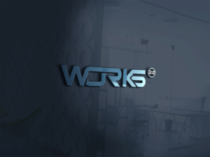 Logo Design by Alhamduliallah for this project | Design: #16771871