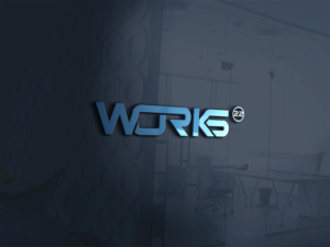 Logo Design by Alhamduliallah for this project | Design: #16771872