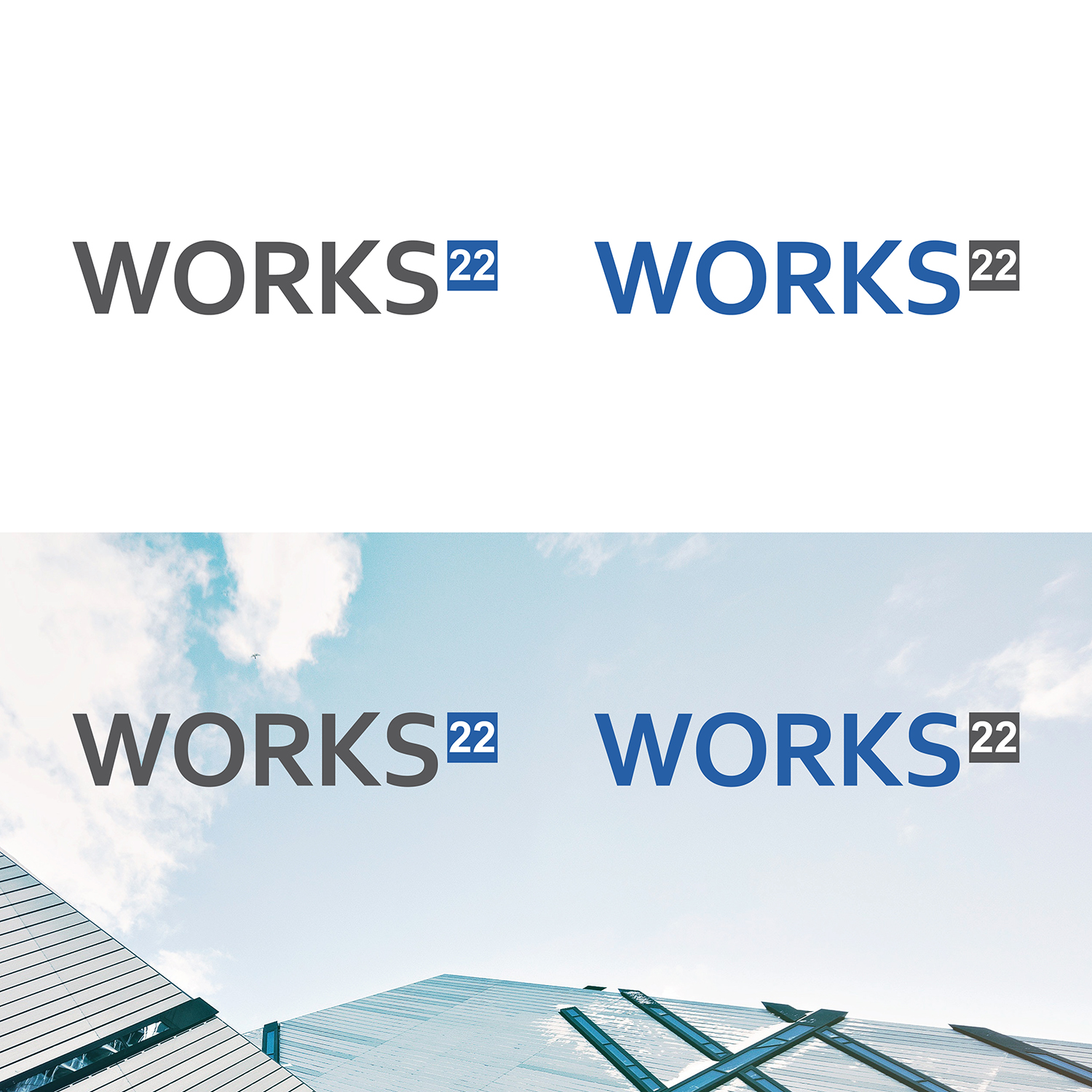 Design de Logo par Zazyzu pour ce projet | Design #16749711