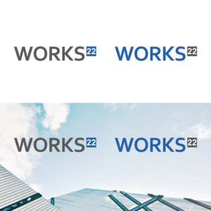 Logo Design by Zazyzu