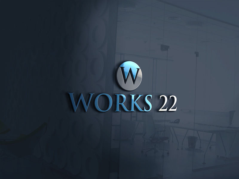 Logo Design by John 25 for this project | Design #16850455