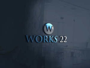 Logo Design by John 25