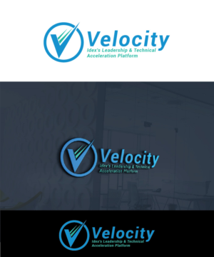 Logo-Design von joliau für dieses Projekt | Design: #16708883