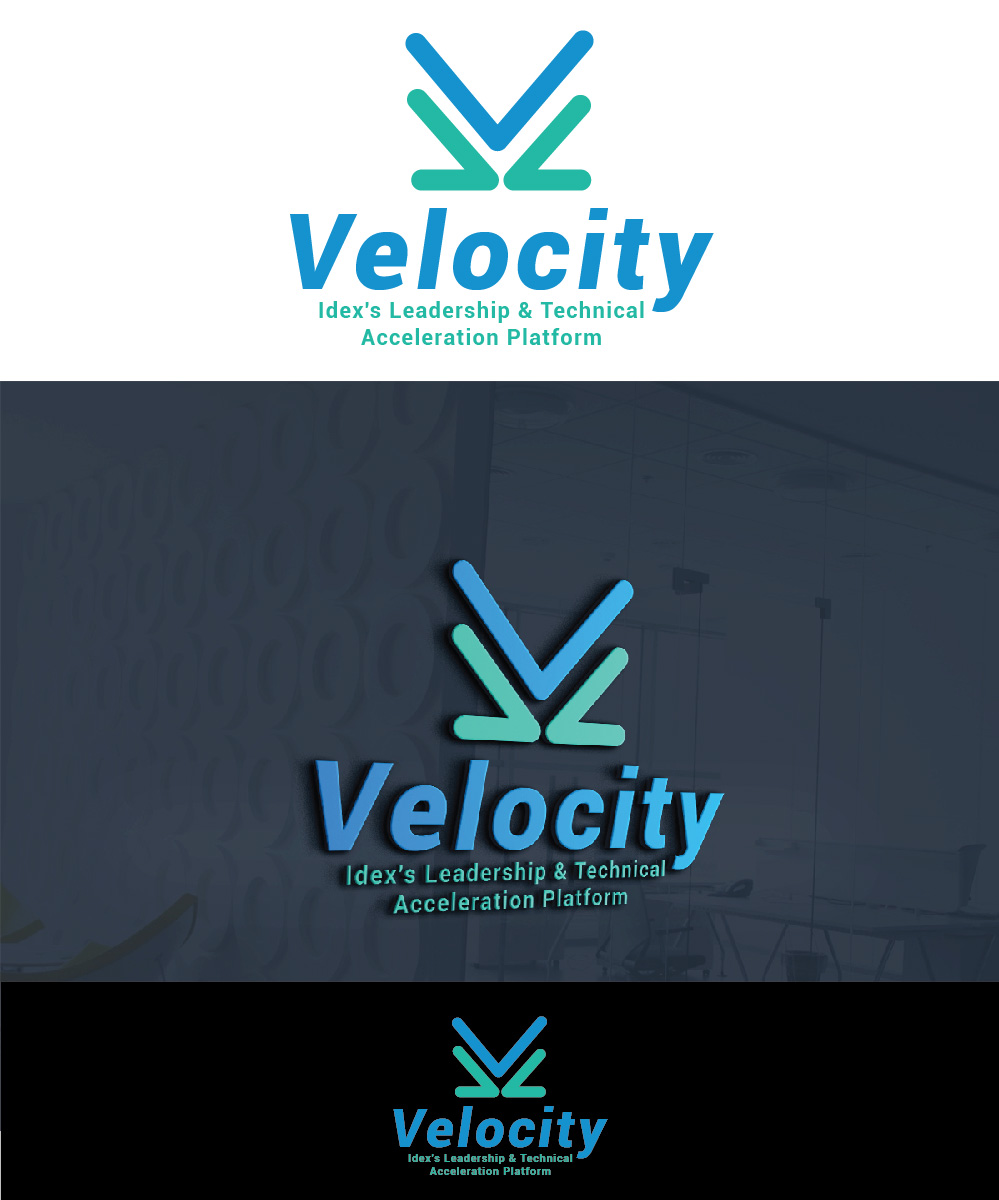 Diseño de Logo por joliau para este proyecto | Diseño #16708884