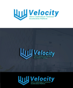 Logo-Design von joliau für dieses Projekt | Design: #16708886