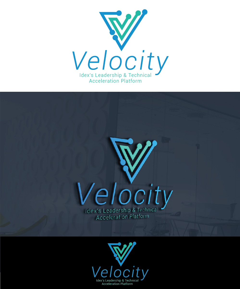 Diseño de Logo por joliau para este proyecto | Diseño #16708887