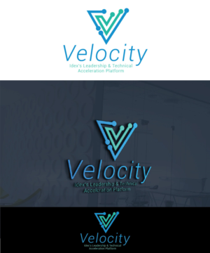 Logo-Design von joliau für dieses Projekt | Design: #16708887