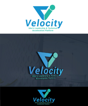 Logo-Design von joliau für dieses Projekt | Design: #16708888