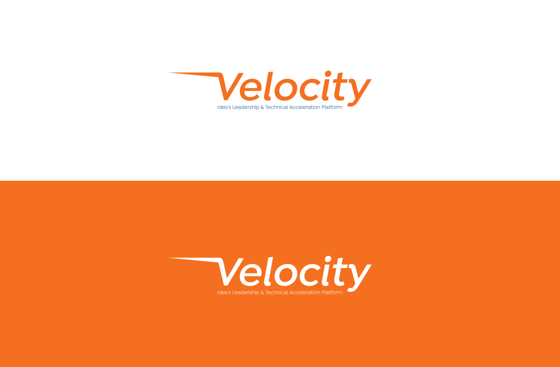 Logo Design by GLDesigns for this project | Design #16712230