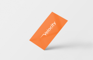 Logo Design by GLDesigns for this project | Design #16712231