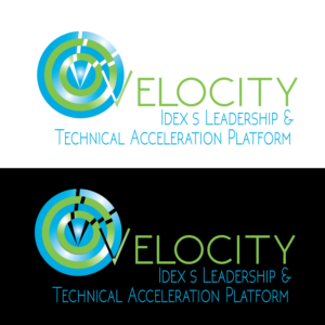 Logo Design by inspiration