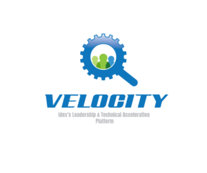 Logo Design by jehuty72