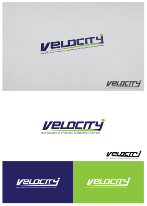 Logo Design by goranvisnjic82 for this project | Design #16703592