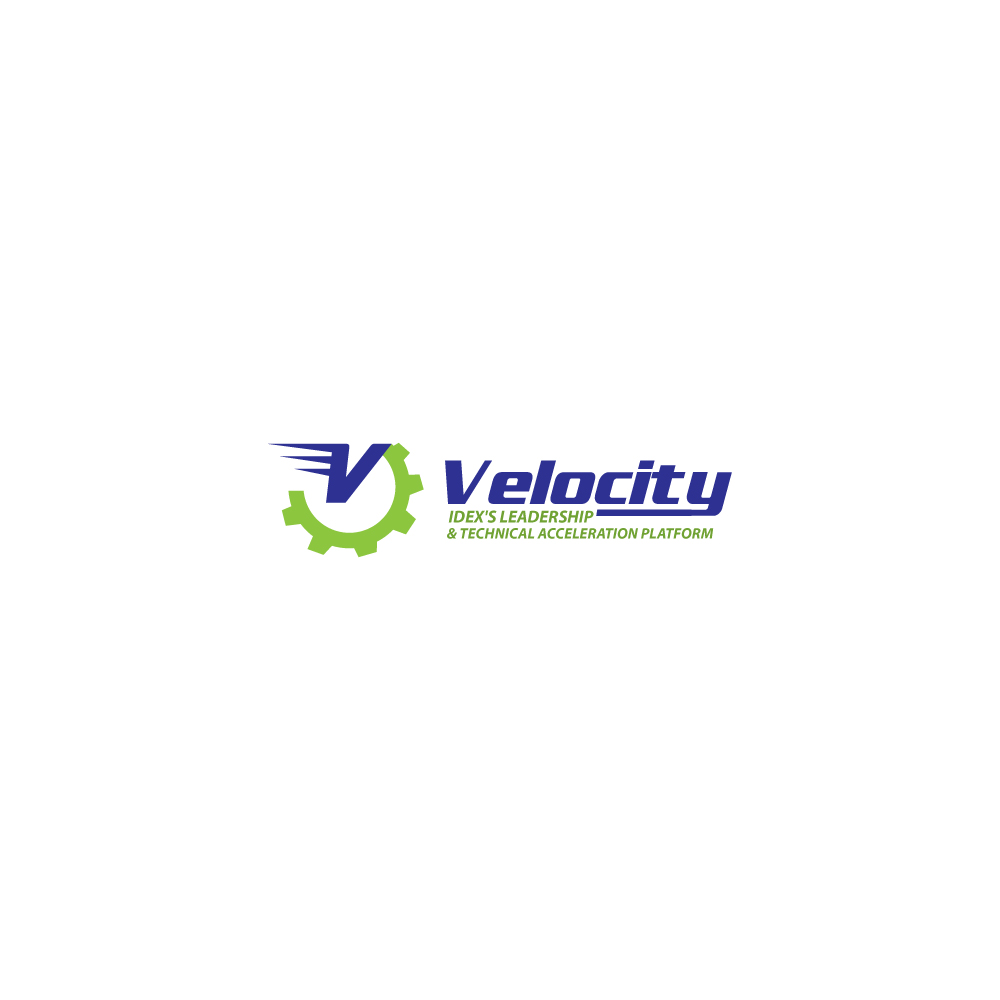 Logo Design by ecorokerz for this project | Design #16712171