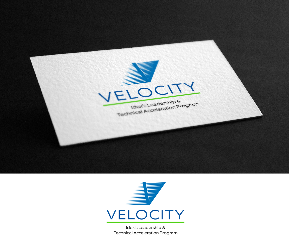 Diseño de Logo por El Ojo creativo para este proyecto | Diseño #16739289