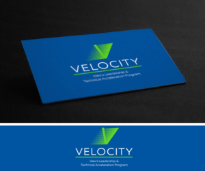 Logo-Design von El Ojo creativo für dieses Projekt | Design: #16739290