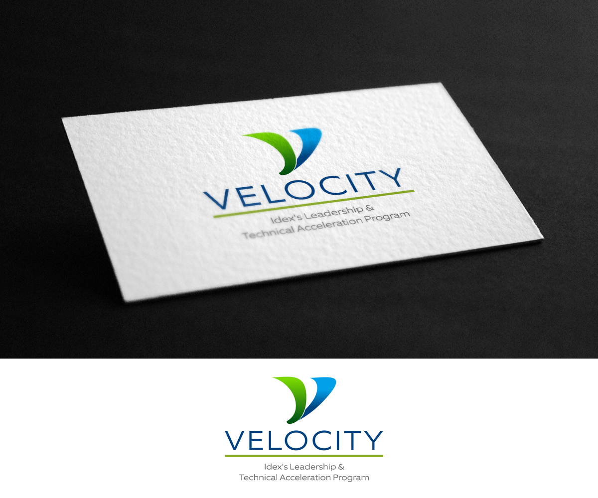 Diseño de Logo por El Ojo creativo para este proyecto | Diseño #16739291