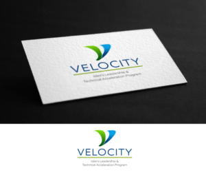 Logo-Design von El Ojo creativo für dieses Projekt | Design: #16739291