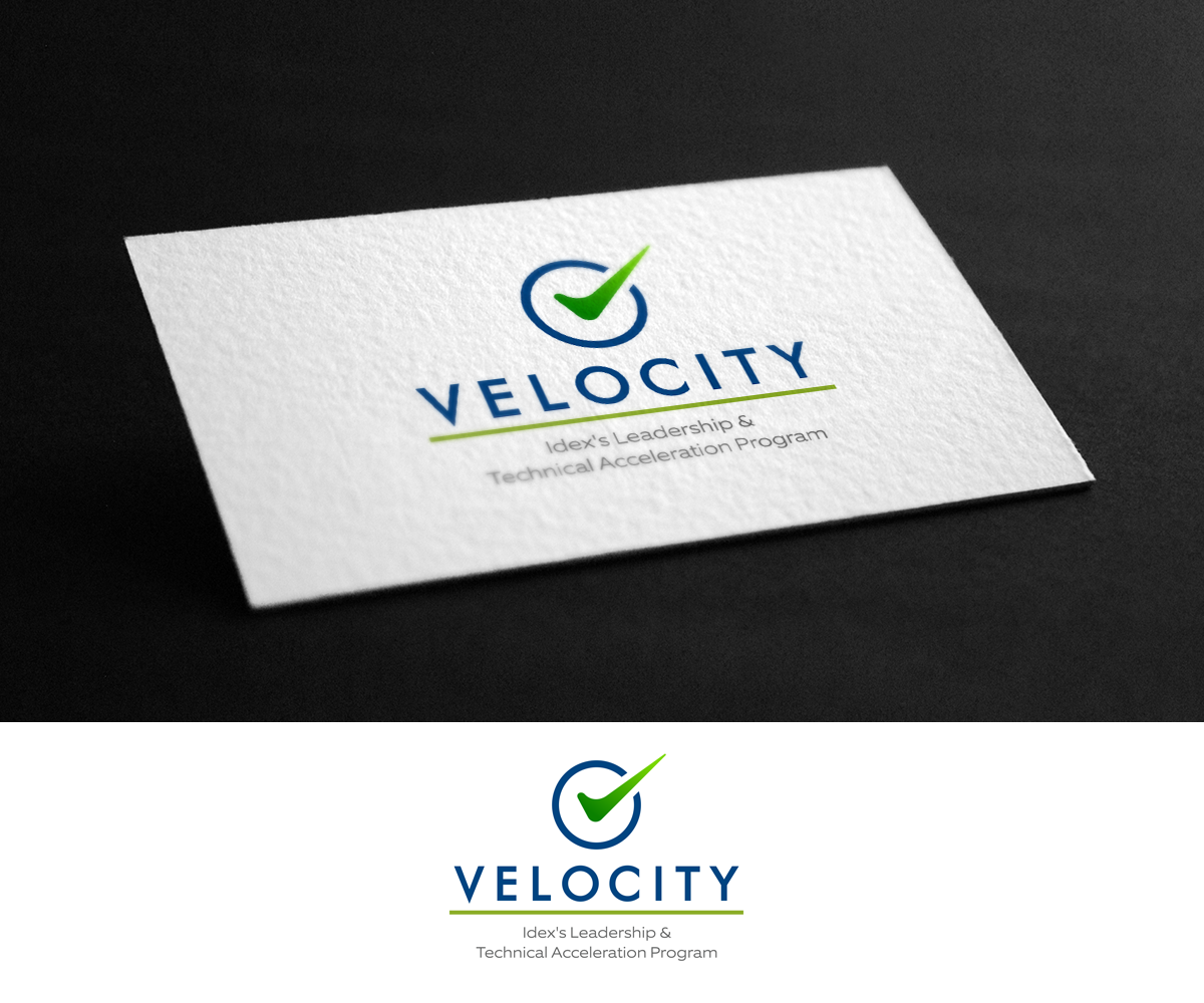 Diseño de Logo por El Ojo creativo para este proyecto | Diseño #16739292