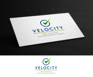 Logo Design by El Ojo creativo for this project | Design: #16739292