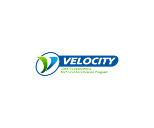 Logo Design by El Ojo creativo for this project | Design: #16789226