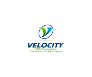Logo Design by El Ojo creativo for this project | Design: #16789227