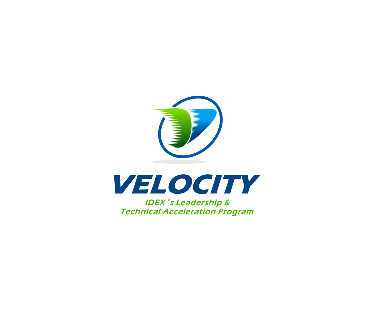 Logo Design by El Ojo creativo for this project | Design #16789228