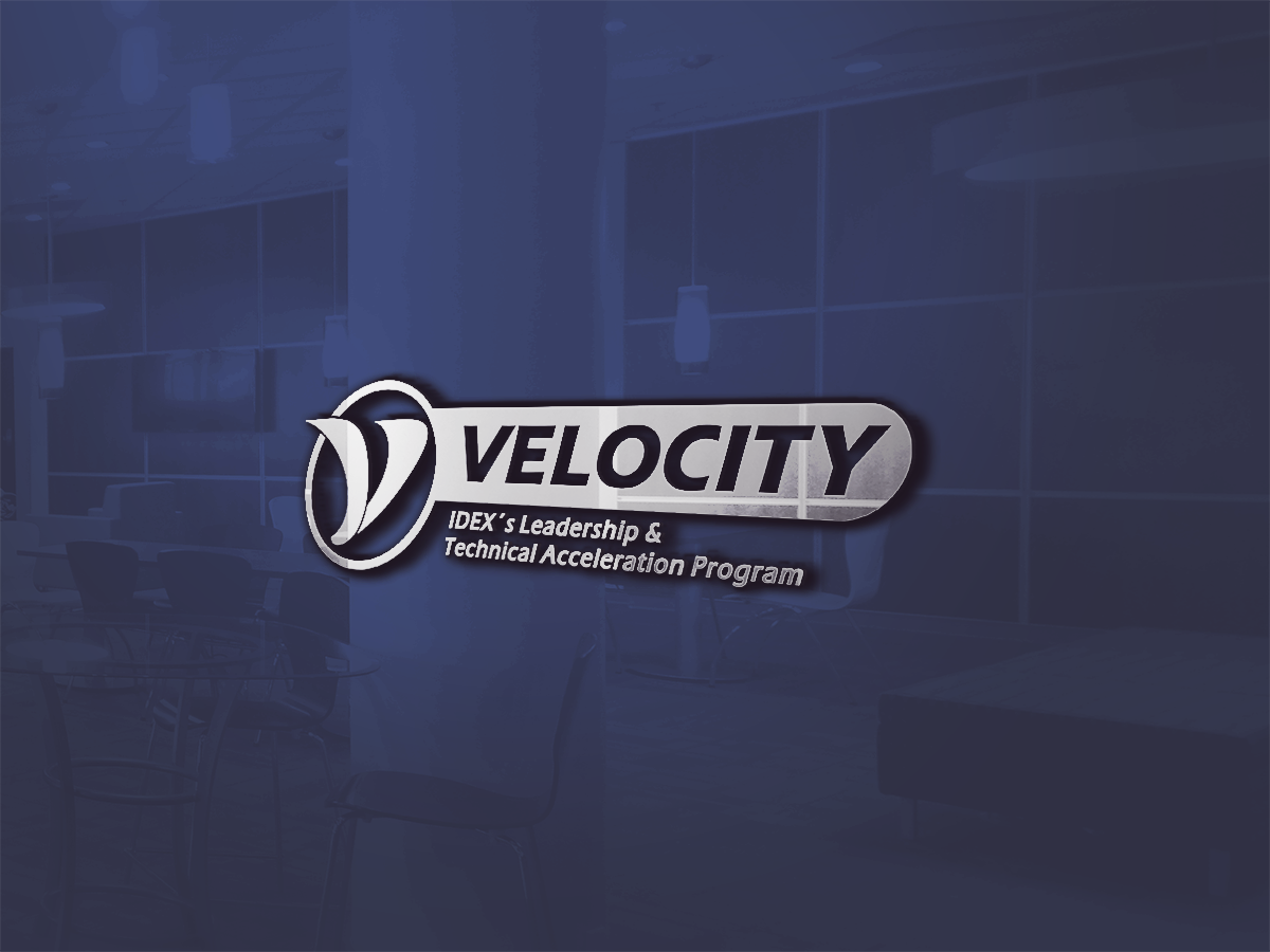 Logo Design by El Ojo creativo for this project | Design #16789230