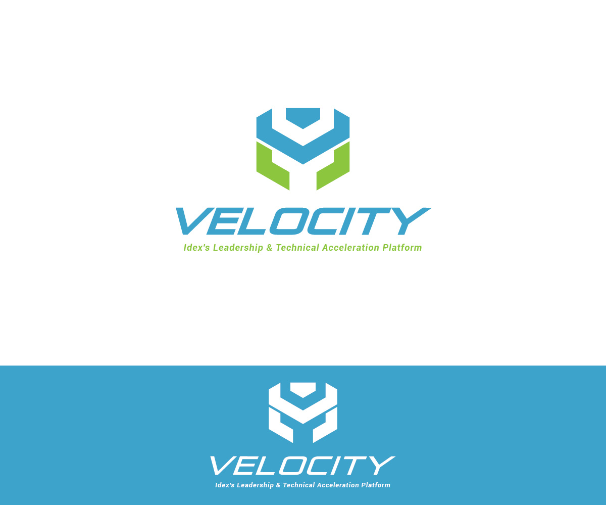 Logo Design by Isnah Logo for this project | Design #16708928