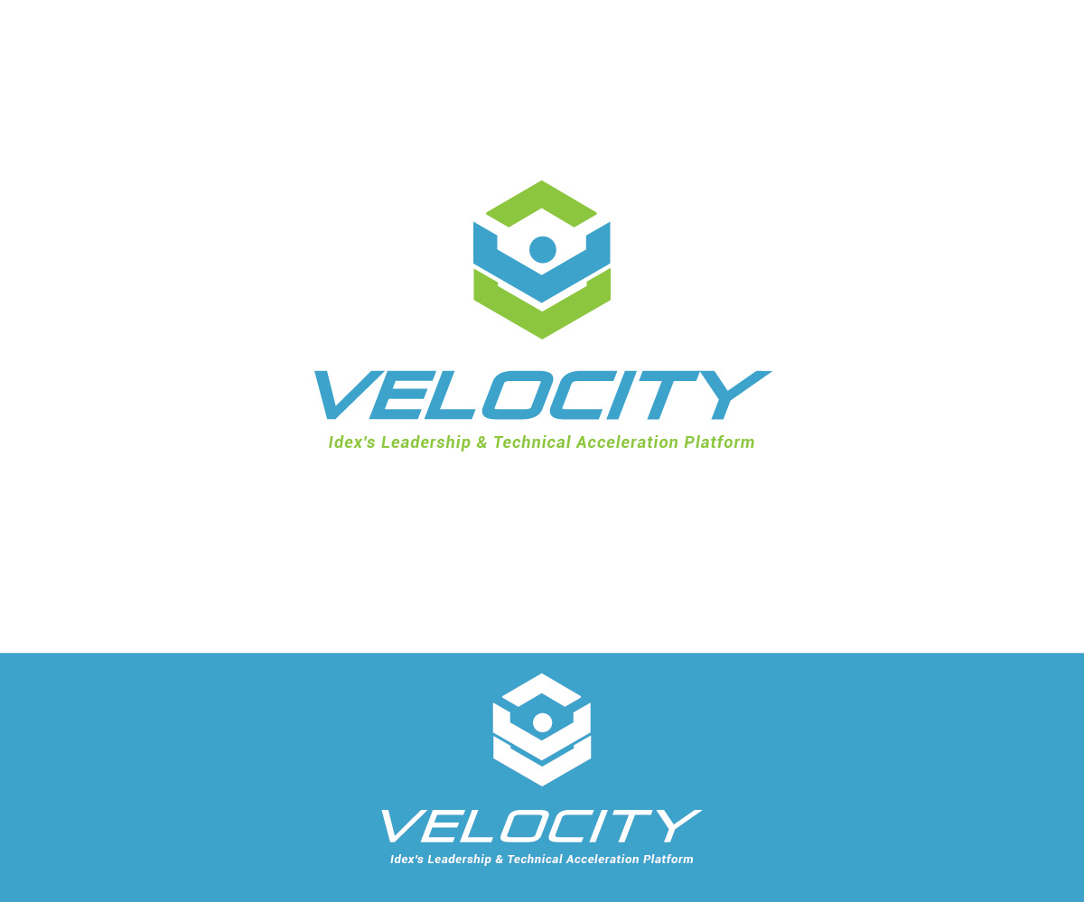 Logo Design by Isnah Logo for this project | Design #16708930