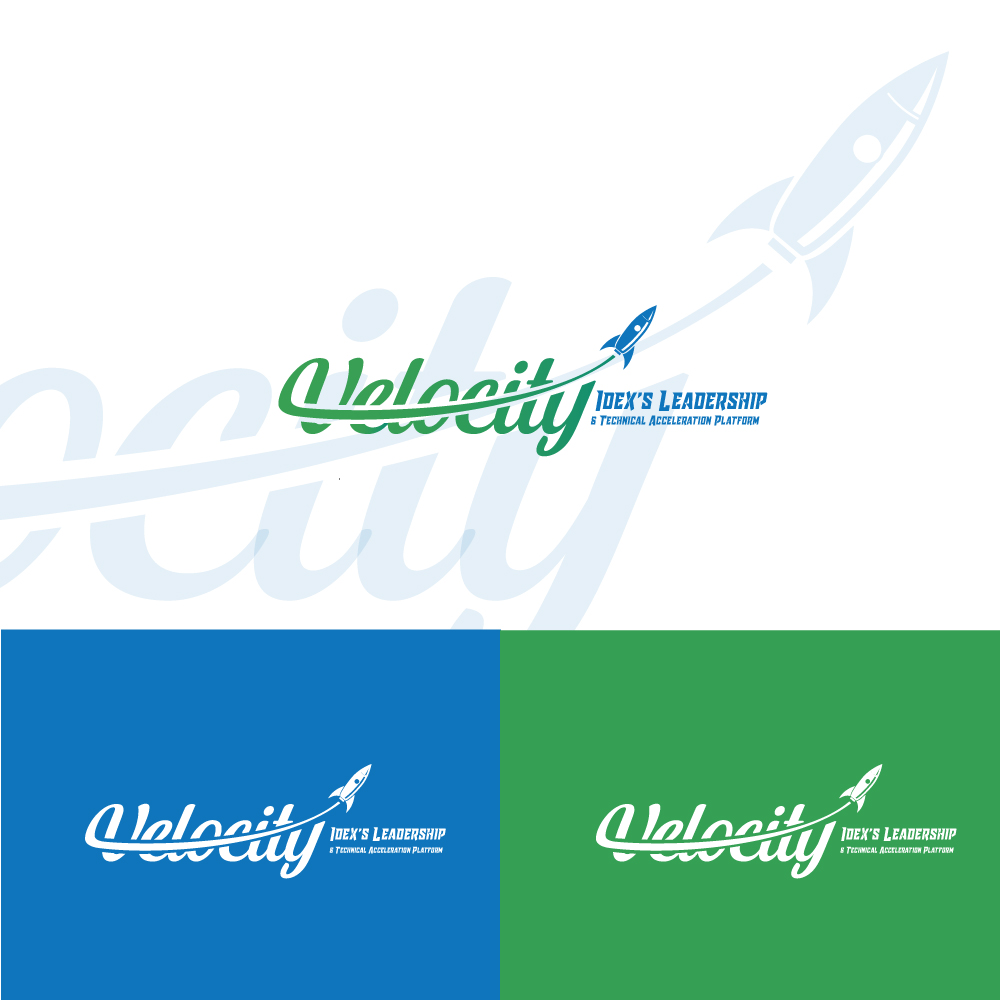 Logo Design by Aska Studio for this project | Design #16770010
