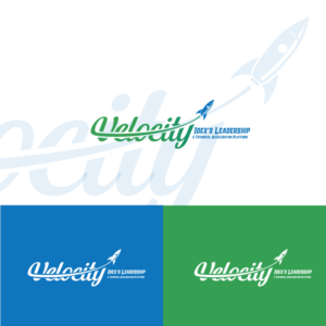 Logo-Design von Aska Studio für dieses Projekt | Design: #16770010