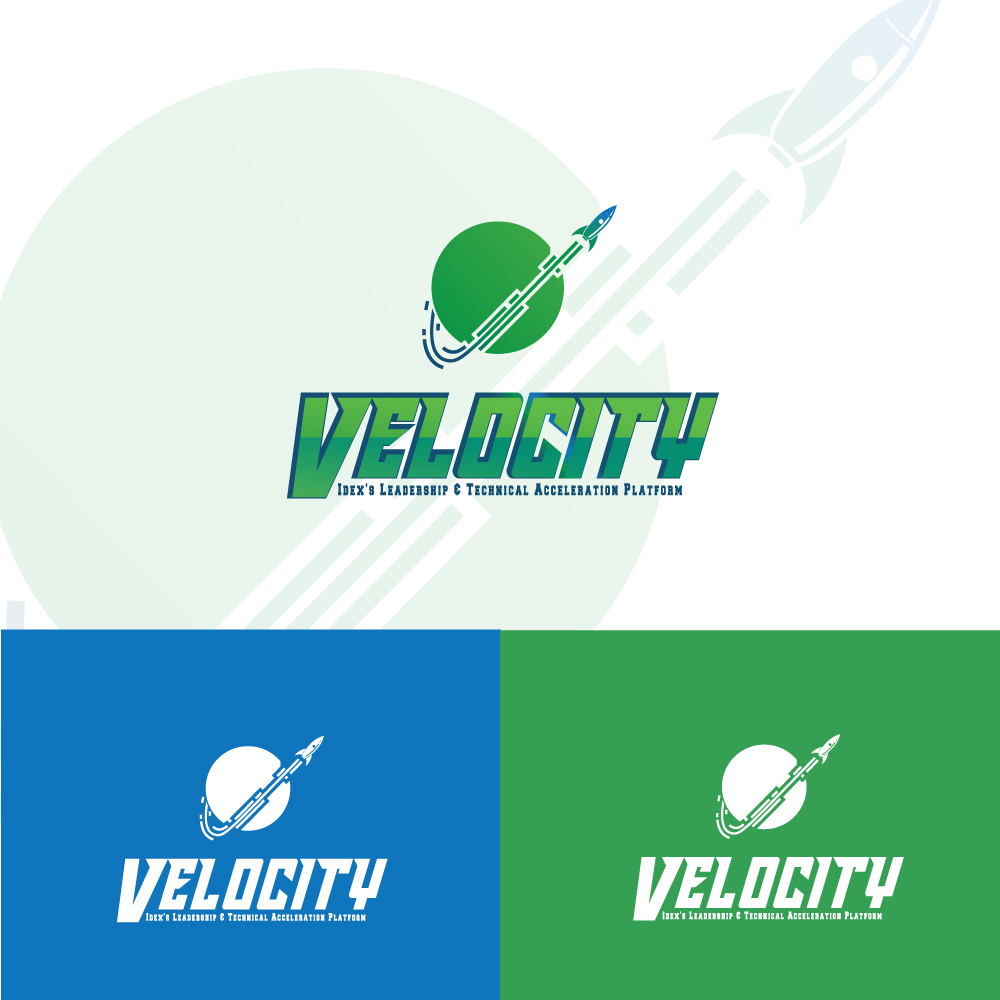 Diseño de Logo por Aska Studio para este proyecto | Diseño #16770021