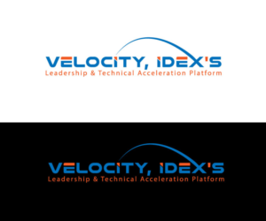 Logo Design by rocklee for this project | Design: #16749373