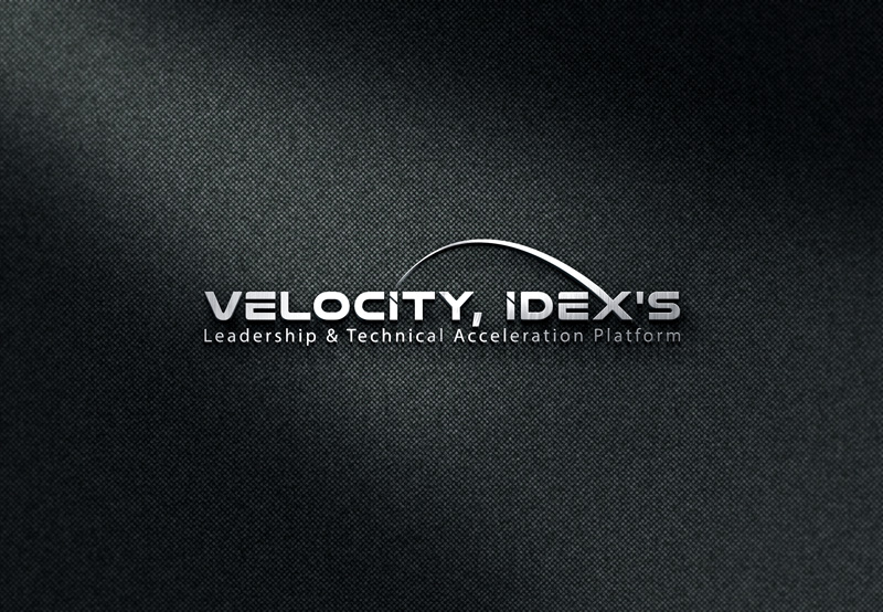 Diseño de Logo por rocklee para este proyecto | Diseño #16749374