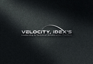 Logo Design by rocklee for this project | Design: #16749374