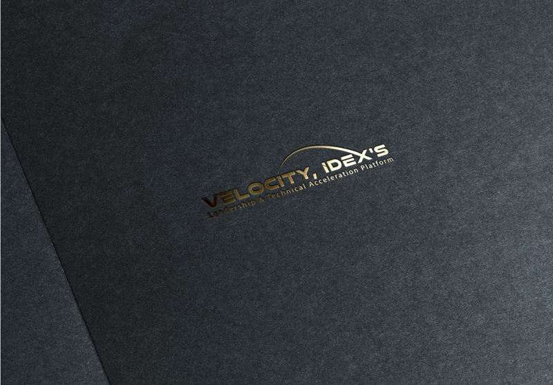 Diseño de Logo por rocklee para este proyecto | Diseño #16749376