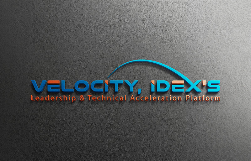 Diseño de Logo por rocklee para este proyecto | Diseño #16749393