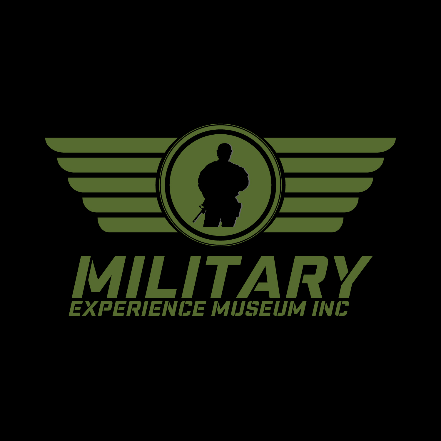 Design de Logo par Sm pour ce projet | Design #16759065