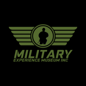 Diseño de Logo por Sm para este proyecto | Diseño: #16759065