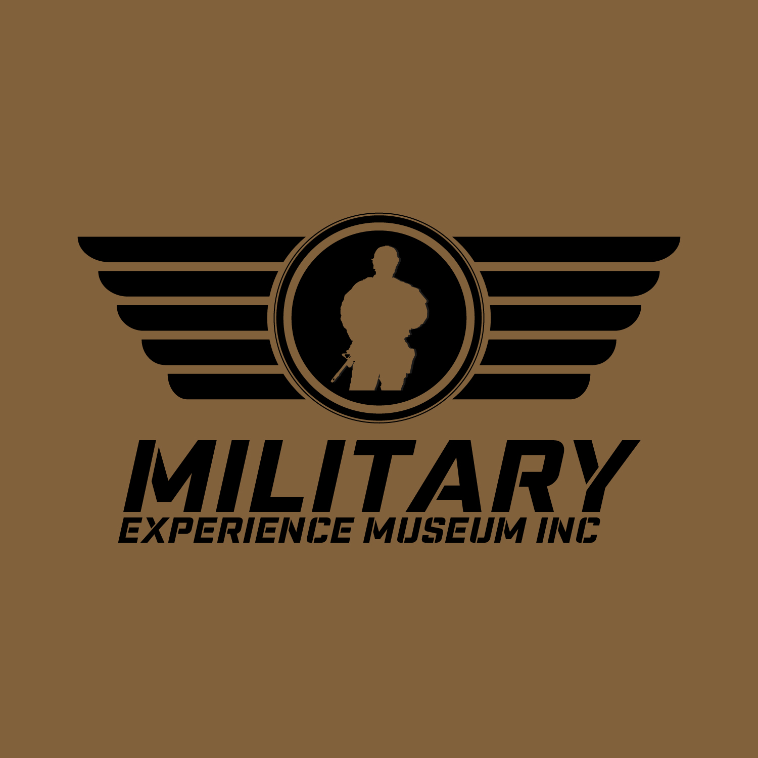 Logo Design by Sm for this project | Design #16759092